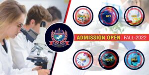 admission open 2022 in multan