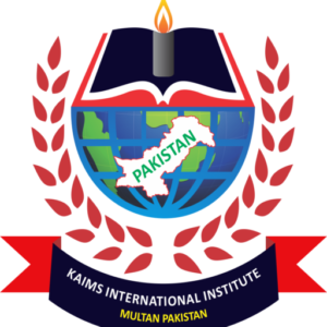 admission in multan. KAIMS institute