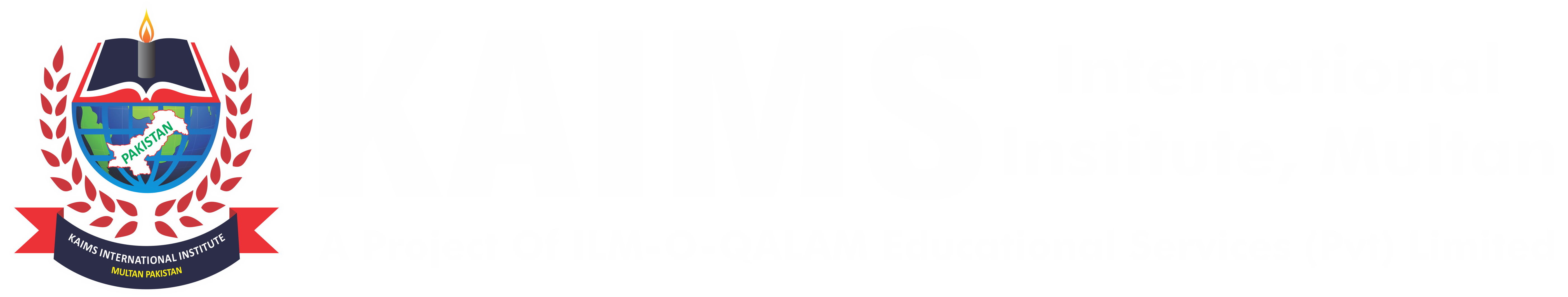 KAIMS