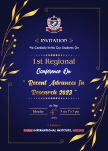 81462318-05c3-4b0a-8811-893703fa0177