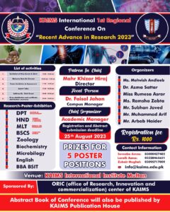 b8dbd29f-0592-46d5-91a7-ab25cb6128a2