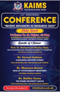 e57195f4-29c8-4e20-99a9-fcf4c38db301